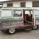 Illustration for article titled For $4,100, Act Like You Caravan